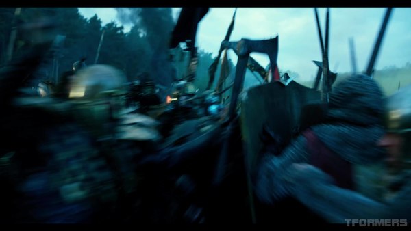 Transformers The Last Knight International Trailer 4K Screencap Gallery 150 (150 of 431)